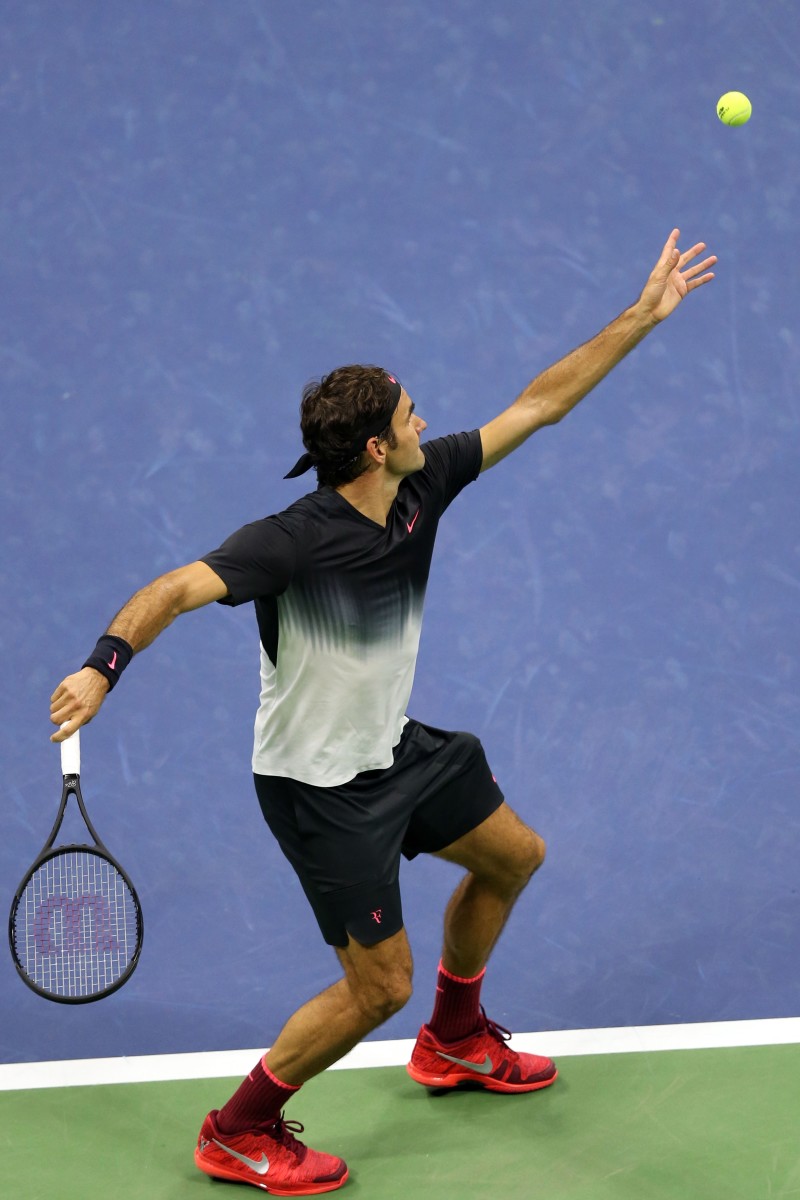 GettyImages-843537036_master.jpg